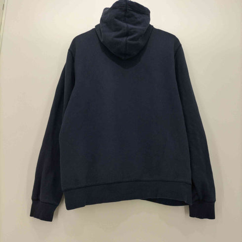 ナイキ NIKE THE ATHLETIC DEPT SWOOSH HOODIE スウォッシュプルオーバーパーカー メンズ JPN:L