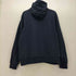 ナイキ NIKE THE ATHLETIC DEPT SWOOSH HOODIE スウォッシュプルオーバーパーカー メンズ JPN:L