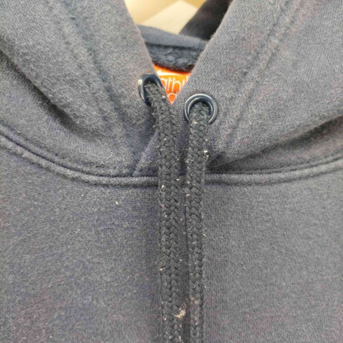 ナイキ NIKE THE ATHLETIC DEPT SWOOSH HOODIE スウォッシュプルオーバーパーカー メンズ JPN:L