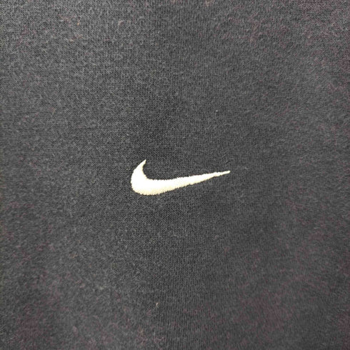 ナイキ NIKE THE ATHLETIC DEPT SWOOSH HOODIE スウォッシュプルオーバーパーカー メンズ JPN:L