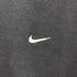 ナイキ NIKE THE ATHLETIC DEPT SWOOSH HOODIE スウォッシュプルオーバーパーカー メンズ JPN:L