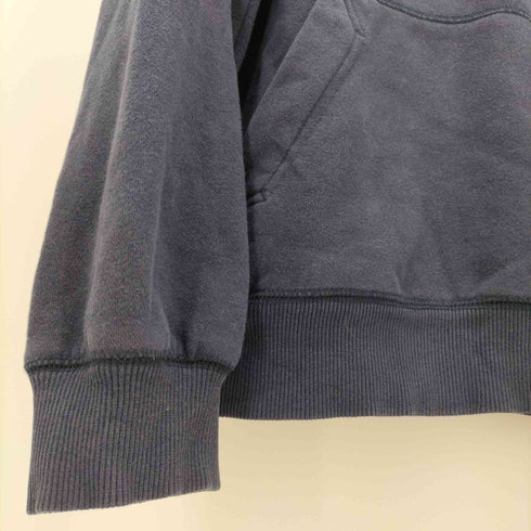 ナイキ NIKE THE ATHLETIC DEPT SWOOSH HOODIE スウォッシュプルオーバーパーカー メンズ JPN:L