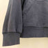 ナイキ NIKE THE ATHLETIC DEPT SWOOSH HOODIE スウォッシュプルオーバーパーカー メンズ JPN:L