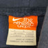 ナイキ NIKE THE ATHLETIC DEPT SWOOSH HOODIE スウォッシュプルオーバーパーカー メンズ JPN:L