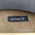 フルギ hotping フェイクレザーフライトジャケット レディース JPN:3