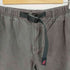 グラミチ GRAMICCI NNパンツ タイトフィット クライミングパンツ メンズ JPN:M