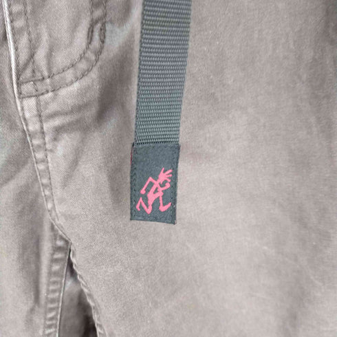グラミチ GRAMICCI NNパンツ タイトフィット クライミングパンツ メンズ JPN:M