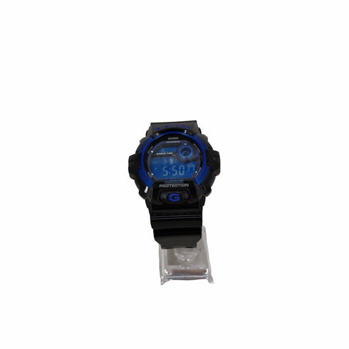 ジーショック G-SHOCK 8900 SERIES G-8900A-1JF メンズ