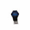 ジーショック G-SHOCK 8900 SERIES G-8900A-1JF メンズ