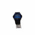 ジーショック G-SHOCK 8900 SERIES G-8900A-1JF メンズ