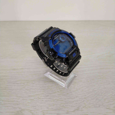 ジーショック G-SHOCK 8900 SERIES G-8900A-1JF メンズ