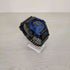 ジーショック G-SHOCK 8900 SERIES G-8900A-1JF メンズ