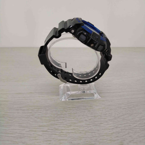 ジーショック G-SHOCK 8900 SERIES G-8900A-1JF メンズ