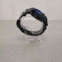 ジーショック G-SHOCK 8900 SERIES G-8900A-1JF メンズ
