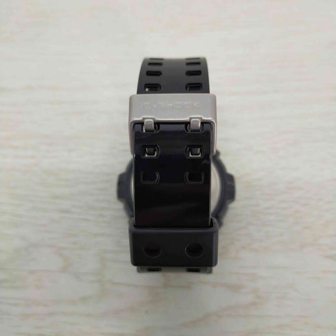 ジーショック G-SHOCK 8900 SERIES G-8900A-1JF メンズ