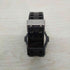 ジーショック G-SHOCK 8900 SERIES G-8900A-1JF メンズ