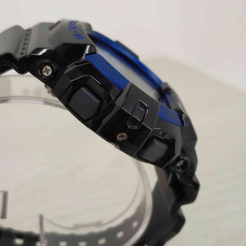 ジーショック G-SHOCK 8900 SERIES G-8900A-1JF メンズ