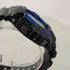 ジーショック G-SHOCK 8900 SERIES G-8900A-1JF メンズ