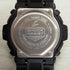 ジーショック G-SHOCK 8900 SERIES G-8900A-1JF メンズ