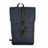 レインズ RAINS Backpack Micro メンズ