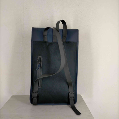 レインズ RAINS Backpack Micro メンズ