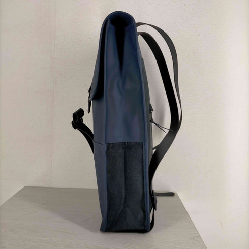 レインズ RAINS Backpack Micro メンズ