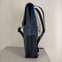 レインズ RAINS Backpack Micro メンズ