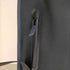 レインズ RAINS Backpack Micro メンズ