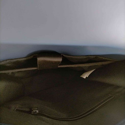 レインズ RAINS Backpack Micro メンズ