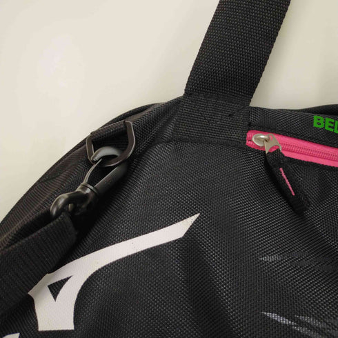 ミズノ MIZUNO 3WAYボストンバック メンズ