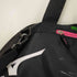 ミズノ MIZUNO 3WAYボストンバック メンズ
