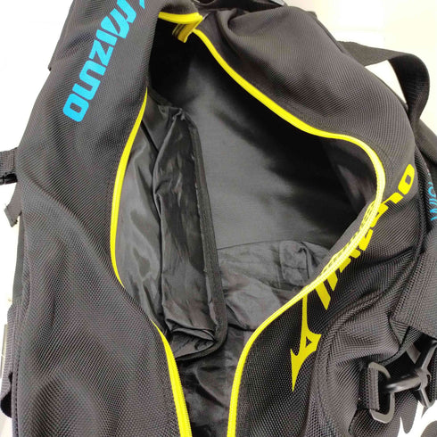 ミズノ MIZUNO 3WAYボストンバック メンズ