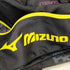 ミズノ MIZUNO 3WAYボストンバック メンズ