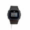 カシオ CASIO G-SHOCK DM-5600VT メンズ