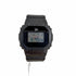 カシオ CASIO G-SHOCK DM-5600VT メンズ