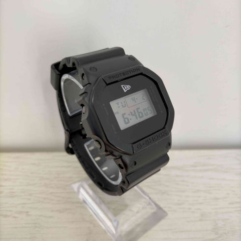 カシオ CASIO G-SHOCK DM-5600VT メンズ