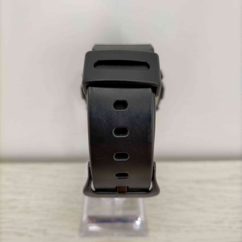カシオ CASIO G-SHOCK DM-5600VT メンズ