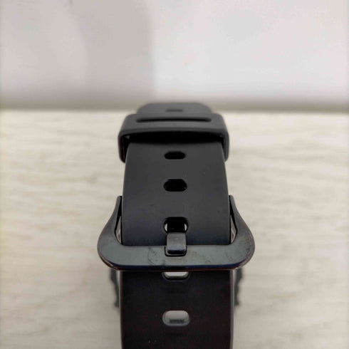カシオ CASIO G-SHOCK DM-5600VT メンズ