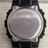 カシオ CASIO G-SHOCK DM-5600VT メンズ