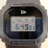 カシオ CASIO G-SHOCK DM-5600VT メンズ