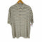 ピエールカルダン pierre cardin 総柄 レーヨンS/S シャツ メンズ JPN:L