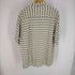 ピエールカルダン pierre cardin 総柄 レーヨンS/S シャツ メンズ JPN:L