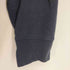 トミーヒルフィガー TOMMY HILFIGER フロントロゴ L/S クルーネックシャツ メンズ import:XL