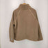 ケープハイツ cape HEIGHTS ボアフリースジャケット レディース L