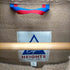 ケープハイツ cape HEIGHTS ボアフリースジャケット レディース L
