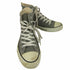コンバースオールスター CONVERSE ALLSTAR ALLSTAR HI メンズ JPN:27.5