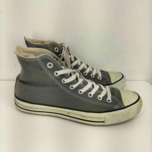 コンバースオールスター CONVERSE ALLSTAR ALLSTAR HI メンズ JPN:27.5