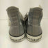 コンバースオールスター CONVERSE ALLSTAR ALLSTAR HI メンズ JPN:27.5