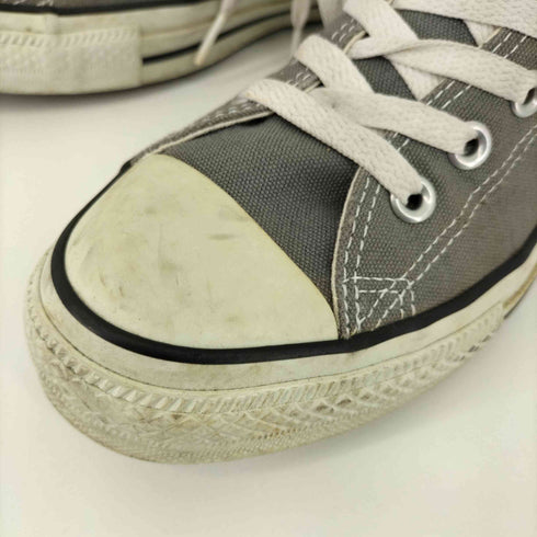 コンバースオールスター CONVERSE ALLSTAR ALLSTAR HI メンズ JPN:27.5