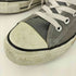 コンバースオールスター CONVERSE ALLSTAR ALLSTAR HI メンズ JPN:27.5